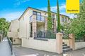Property photo of 4/102 Alfred Street Rosehill NSW 2142