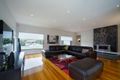 Property photo of 6 Lower Madden Street Devonport TAS 7310