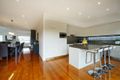 Property photo of 6 Lower Madden Street Devonport TAS 7310
