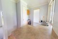 Property photo of 28 Torrens Road Caboolture South QLD 4510