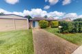 Property photo of 28 Torrens Road Caboolture South QLD 4510