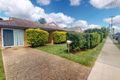 Property photo of 28 Torrens Road Caboolture South QLD 4510