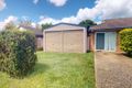 Property photo of 28 Torrens Road Caboolture South QLD 4510