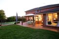 Property photo of 9 Tathra Court Dural NSW 2158