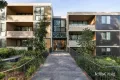 Property photo of 109A/6 Wamba Road Ivanhoe East VIC 3079