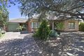 Property photo of 17 Coralie Street Plympton SA 5038