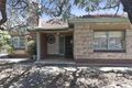 Property photo of 17 Coralie Street Plympton SA 5038