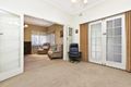 Property photo of 17 Coralie Street Plympton SA 5038