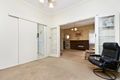 Property photo of 17 Coralie Street Plympton SA 5038