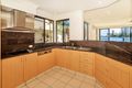 Property photo of 2/99 Stanhill Drive Surfers Paradise QLD 4217