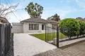 Property photo of 32 Morgan Avenue Daw Park SA 5041
