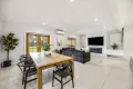 Property photo of 32 Morgan Avenue Daw Park SA 5041