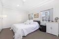 Property photo of 40 Mackenzie Street Strathfield NSW 2135