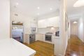 Property photo of 40 Mackenzie Street Strathfield NSW 2135
