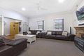 Property photo of 40 Mackenzie Street Strathfield NSW 2135