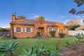 Property photo of 40 Mackenzie Street Strathfield NSW 2135