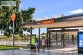 Property photo of 30/47 Stowe Avenue Campbelltown NSW 2560