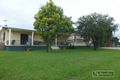 Property photo of 174 Mourilyan Road South Innisfail QLD 4860