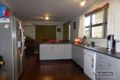 Property photo of 174 Mourilyan Road South Innisfail QLD 4860