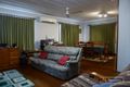 Property photo of 174 Mourilyan Road South Innisfail QLD 4860