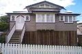 Property photo of 33 Cramond Street Wilston QLD 4051