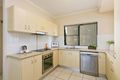 Property photo of 11/423-427 Draper Street Parramatta Park QLD 4870
