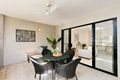 Property photo of 11/423-427 Draper Street Parramatta Park QLD 4870