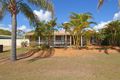 Property photo of 6 Royal Drive Kawungan QLD 4655