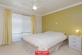 Property photo of 15 Bridgedale Close Beldon WA 6027