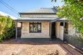 Property photo of 27 Elizabeth Street Torrensville SA 5031