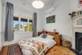 Property photo of 27 Elizabeth Street Torrensville SA 5031