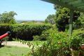 Property photo of 3 Governors Drive Lapstone NSW 2773