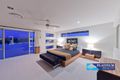 Property photo of 5072 Emerald Island Drive Carrara QLD 4211