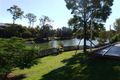 Property photo of 44 Tracey Crescent Varsity Lakes QLD 4227