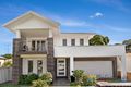 Property photo of 2 Crump Street Mortdale NSW 2223