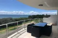 Property photo of 404/239 Esplanade Pialba QLD 4655