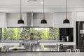 Property photo of 3 Station Street East Corrimal NSW 2518
