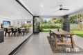 Property photo of 3 Station Street East Corrimal NSW 2518