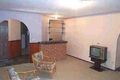 Property photo of 34 Cascade Road Cranebrook NSW 2749