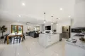 Property photo of 32 Morgan Avenue Daw Park SA 5041