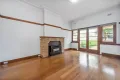 Property photo of 60 Stanhope Street Malvern VIC 3144