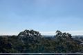 Property photo of 7045/74B Belmore Street Ryde NSW 2112