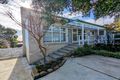 Property photo of 98 Flinders Street McCrae VIC 3938