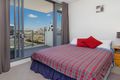 Property photo of 90/27 Cunningham Street Newstead QLD 4006