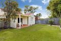 Property photo of 44A Forest Way Frenchs Forest NSW 2086