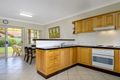 Property photo of 44A Forest Way Frenchs Forest NSW 2086