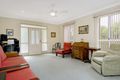 Property photo of 44A Forest Way Frenchs Forest NSW 2086