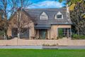 Property photo of 52 Henna Street Warrnambool VIC 3280