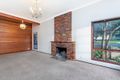 Property photo of 52 Henna Street Warrnambool VIC 3280