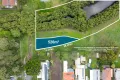 Property photo of 133 Beelarong Street Morningside QLD 4170